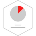 business,analytics,pie chart,seo and web,marketing,stats,statistics,diagram,finances,graphical